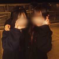 kq_n7m0
