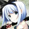 peak.youmu