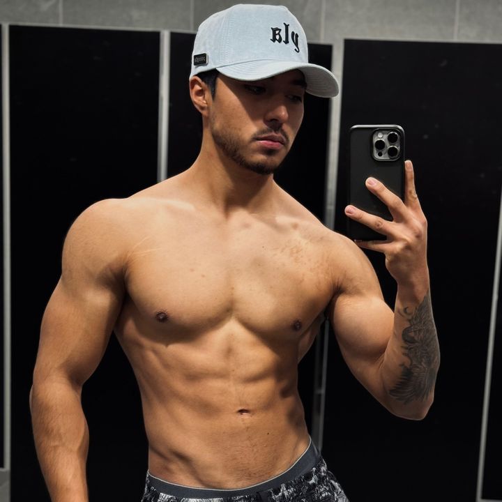 leo_lazdins