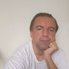 www.attila