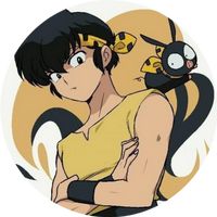 _ryoga_hibiki
