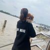 luckymoneyharnghang