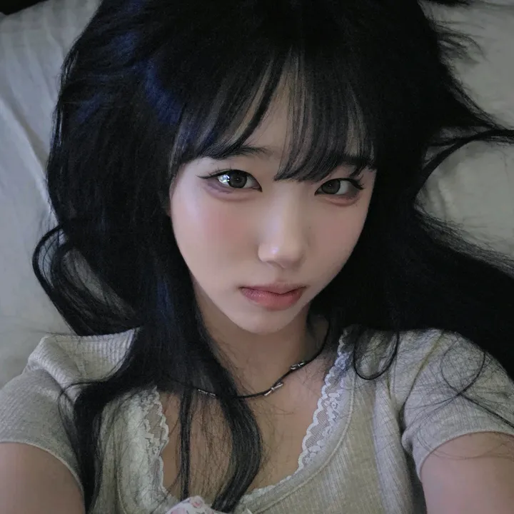 @yeseulup