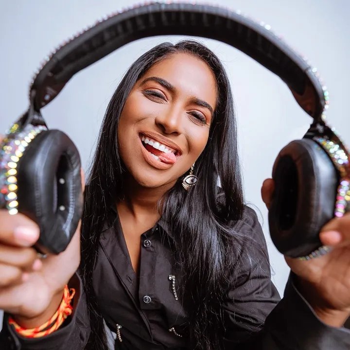 @djanaofficial