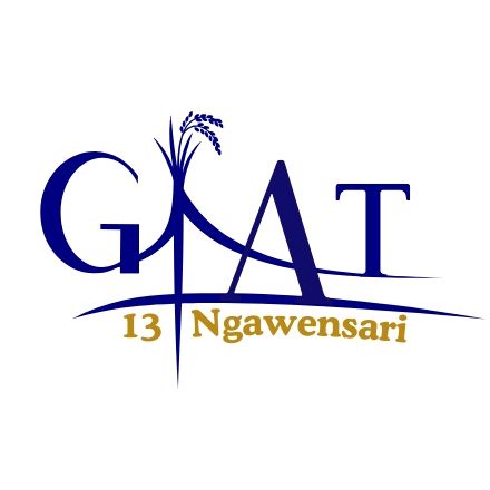 giat13_desangawensari
