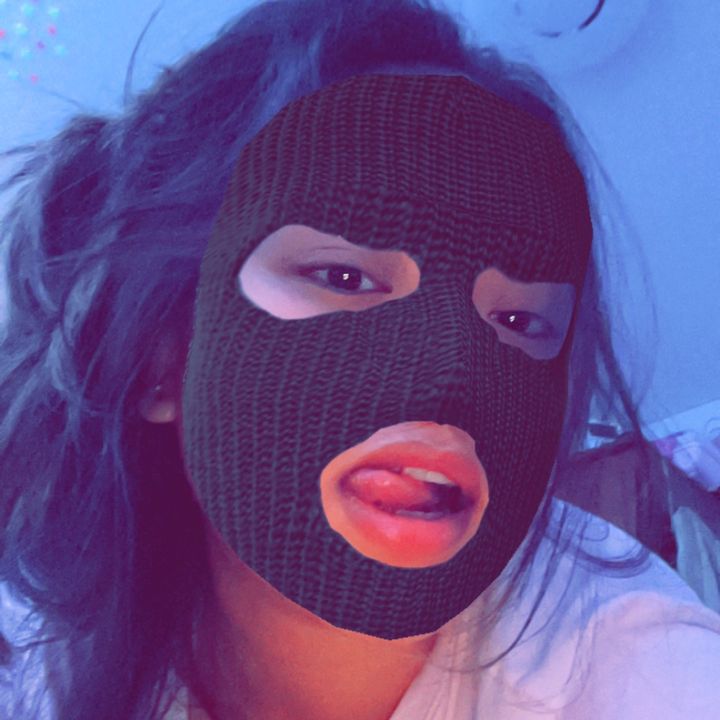 jinimay_