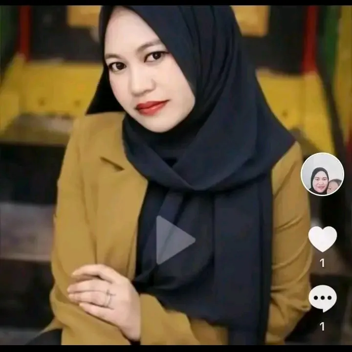 winda.bohayyy