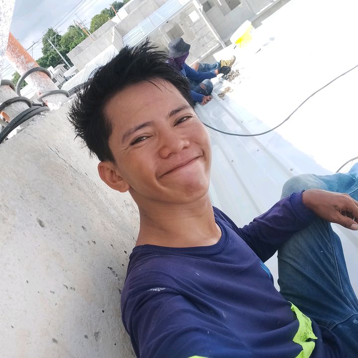 joerabara