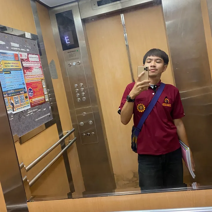 bos_thanaphat