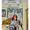 misti.meye6504