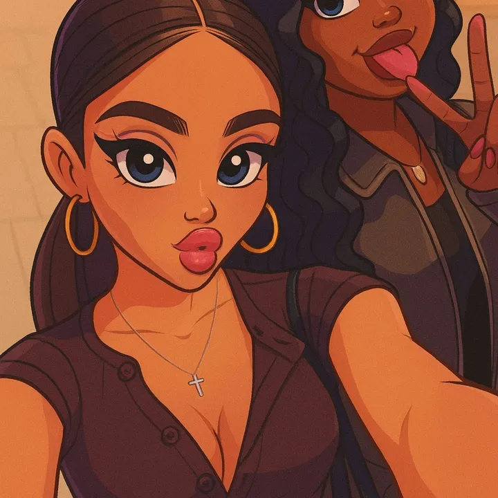 mauritianbaddie