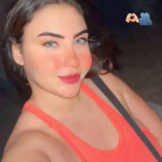miiiraa54