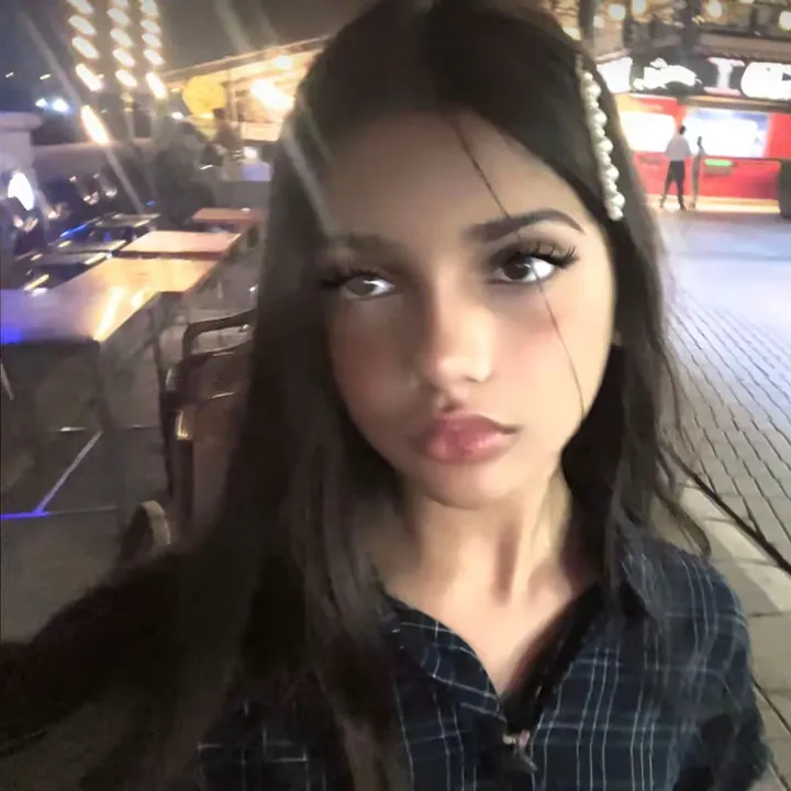 rara_1715