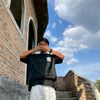 nanthiwat.siriwat5
