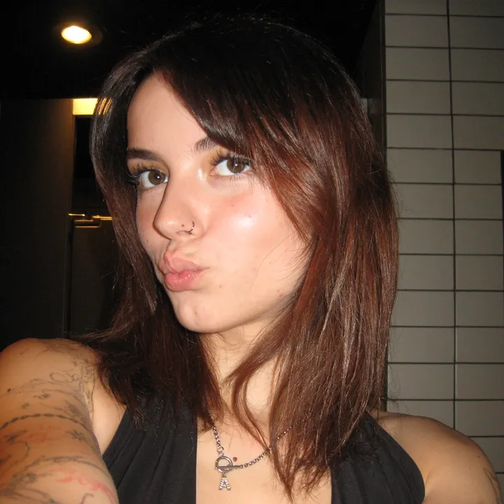 stassiidoll447