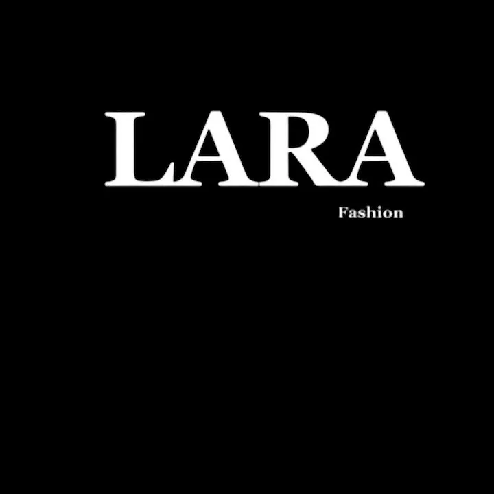 lara.com.sa
