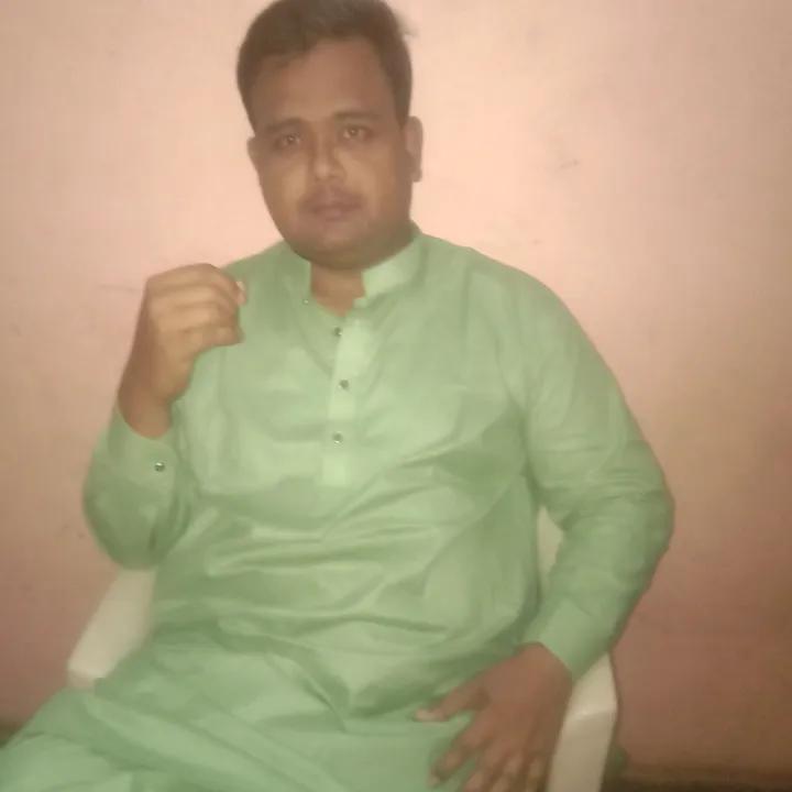 shahid.danish96