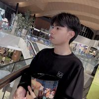 ssod.chuiouam
