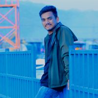 aashikchaudhary96