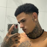 brortiz63