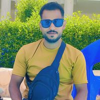heshamsabar777