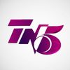 @tn5telenoticias