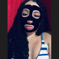 eudayane___