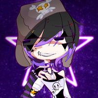 kime_dubber_chaos12