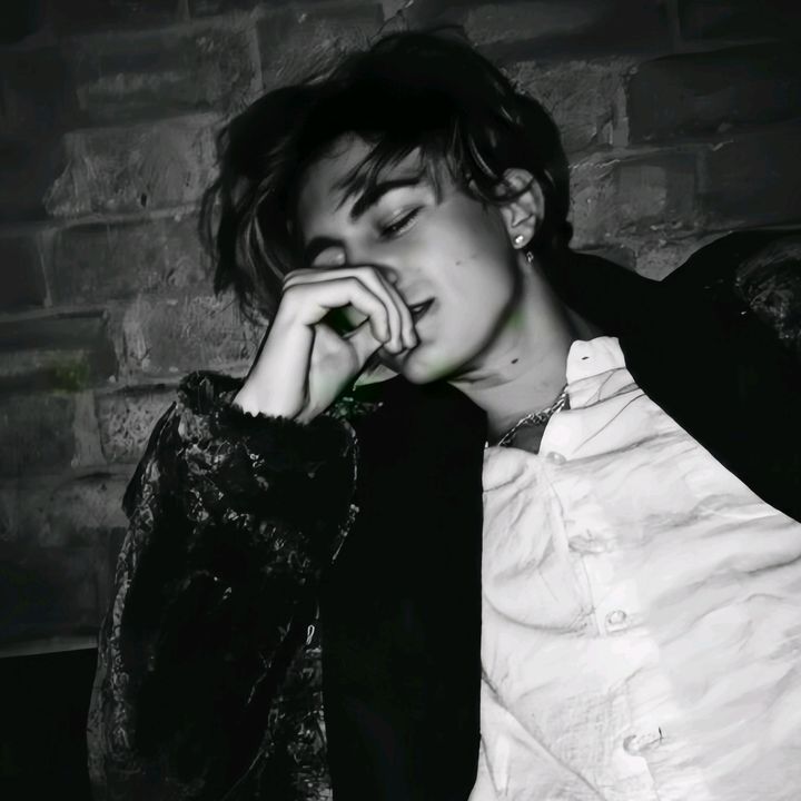 hayzindagy