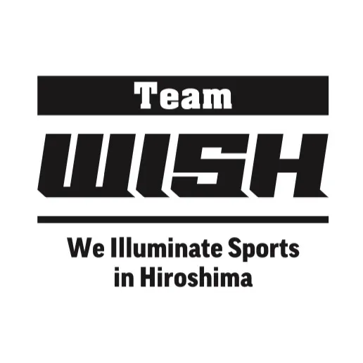 sah_teamwish