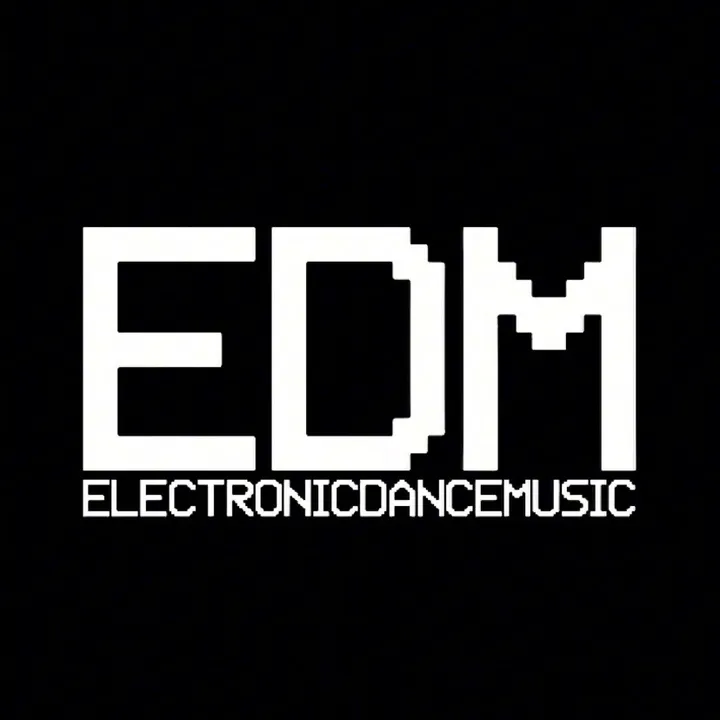 electronicdancemusic_ofc