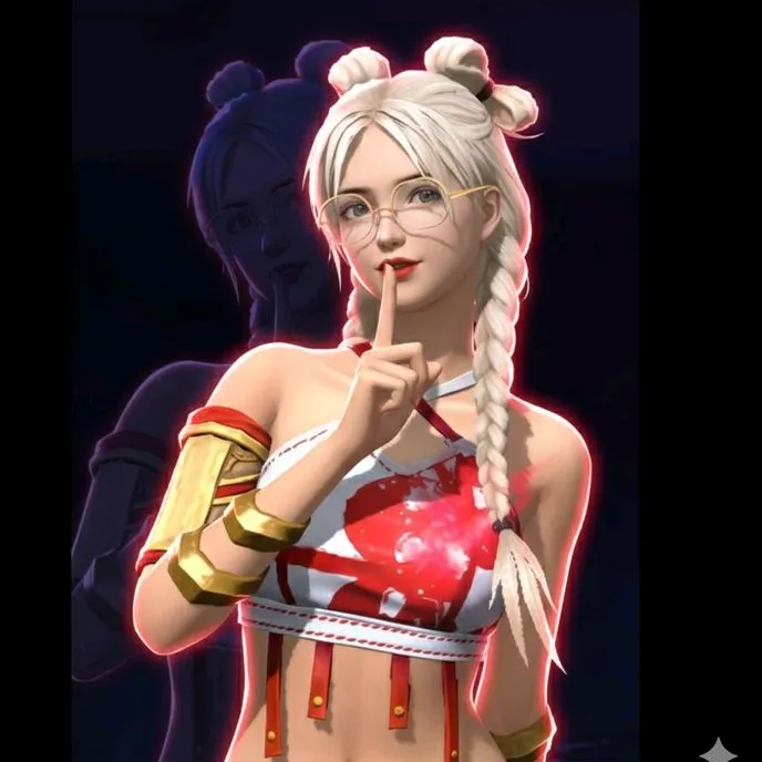 itsyagirlsandy14