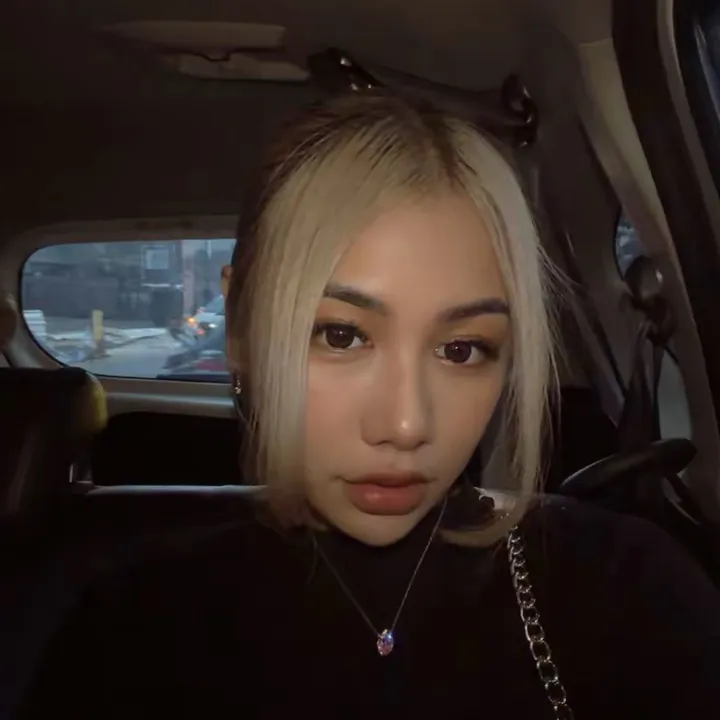 bukangundikmuu