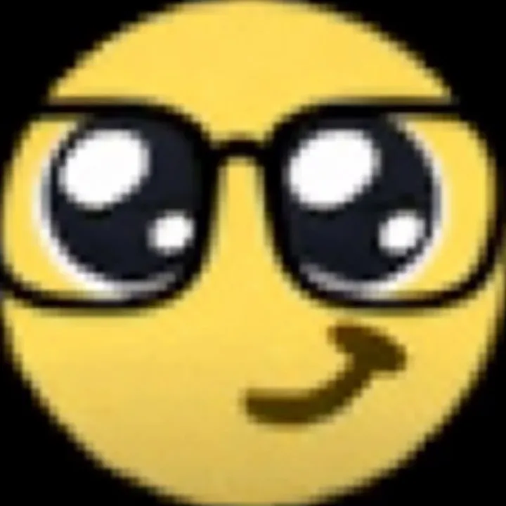 meewuni