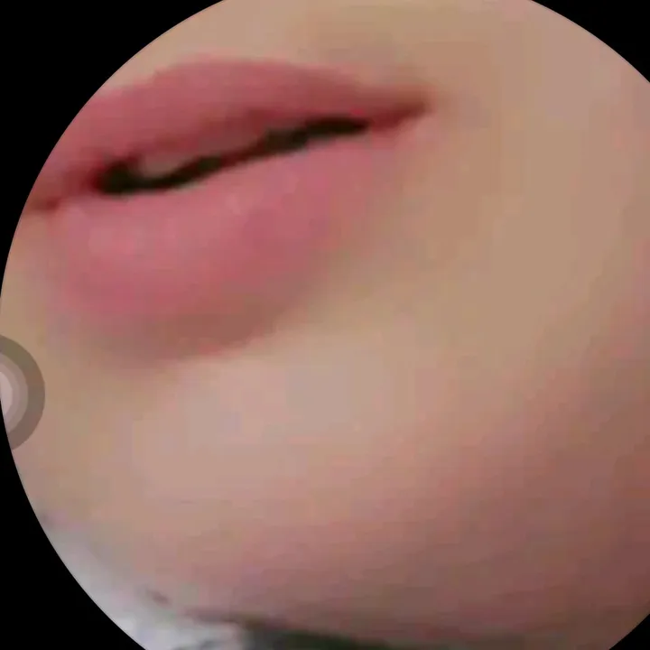 @cute_girl.029