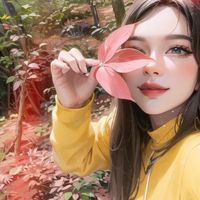 luvkypikky
