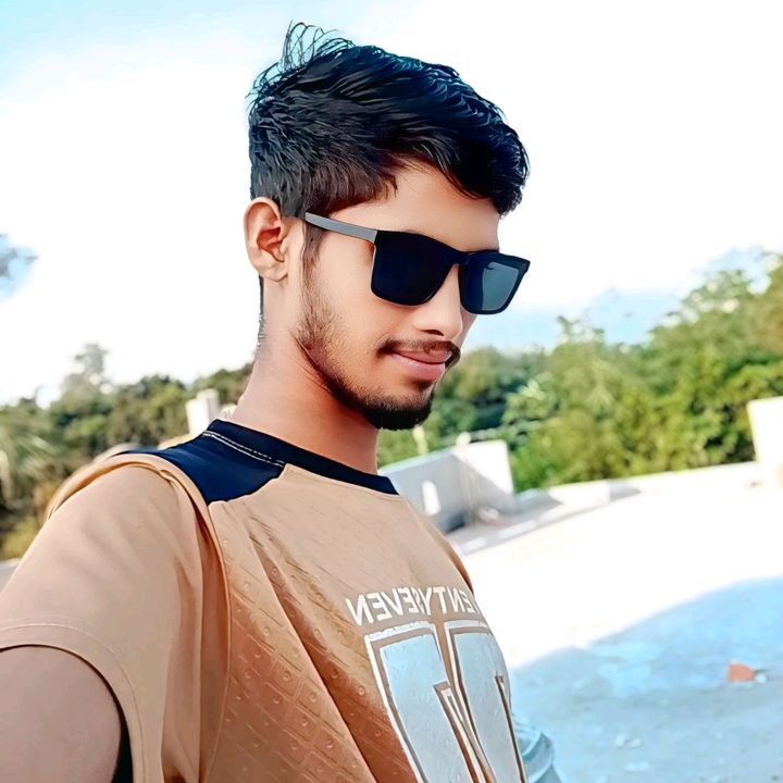 md.shofik5438