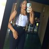 brunafernandes4675