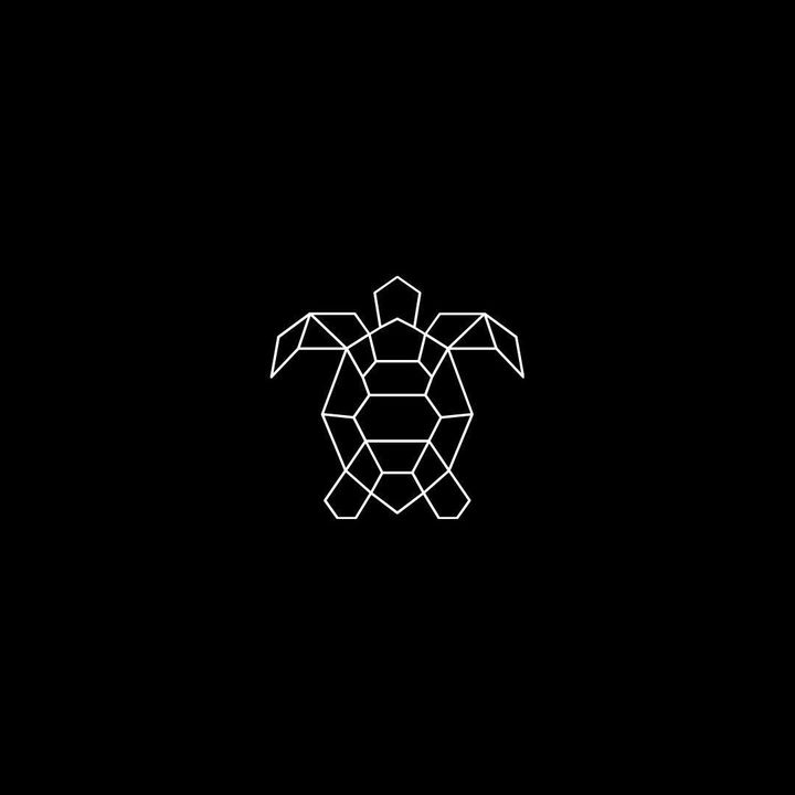 𝐦𝐚𝐫𝐤𝐮𝐬 𓆉 - original sound - markusflex