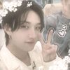 ahy_jungxzy