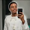 @jamalofficial45