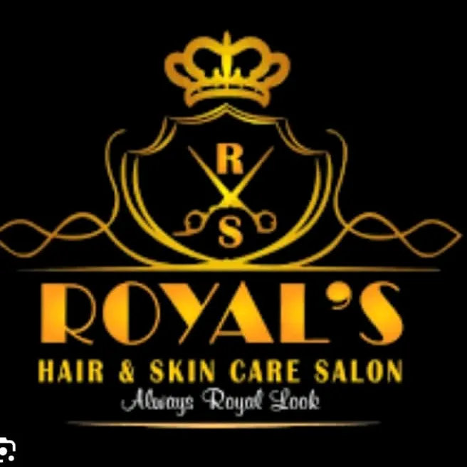 royalshairskincaresalon4