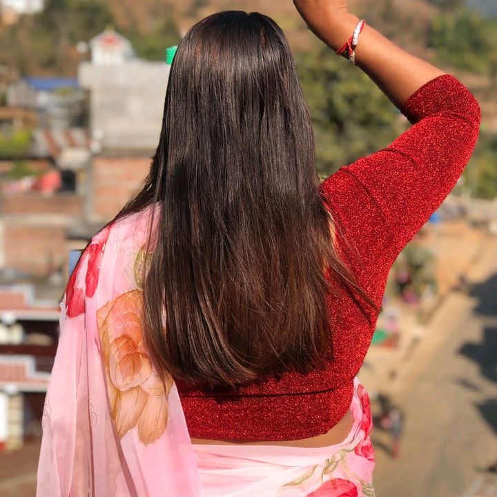 radhikashakya778