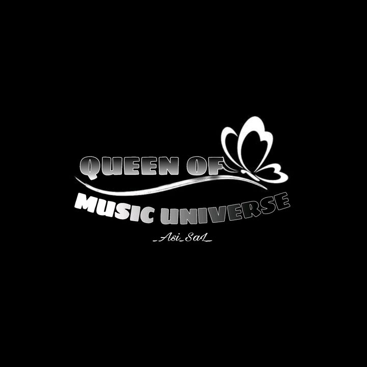 ♥𝙈𝙐𝙎𝙄𝘾 𝙐𝙉𝙄𝙑𝙀𝙍𝙎𝙀♥ - original sound