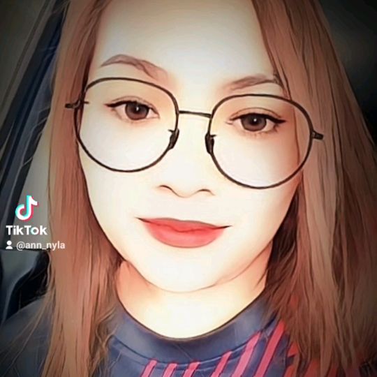 ann_nyla