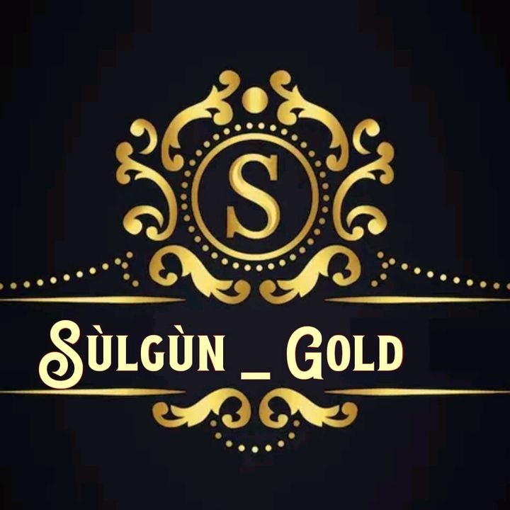 sulgungold
