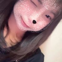 7_.yihan