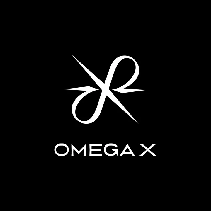 omega_x_official