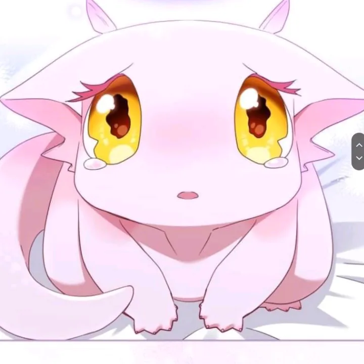 nani123456789