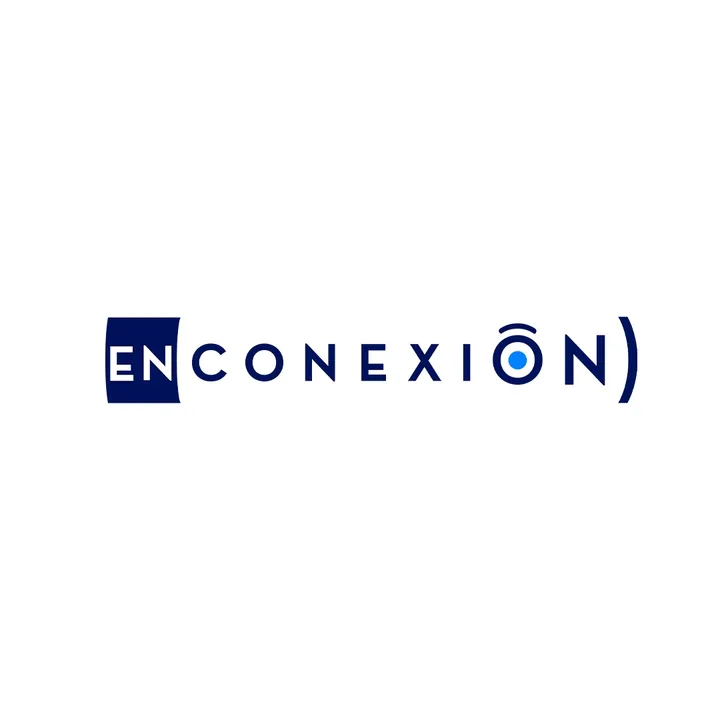 conexion_bol